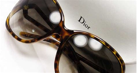 safilo perde dior|France, Italy Dior seeks clean break from former eyewear .